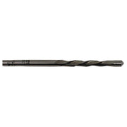 RotoZip 1/8-in. Drywall Guidepoint Cutting Bits 8-Pack for Spiral Saws (GP8)