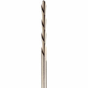 Dremel SC4 1/8-in. Saber Cut Wood Bit 4-Pack for Spiral Saws (SC4)