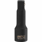 DEWALT 1/2-in. Drive 3-in. Impact Extension for Mechanics (DWMT75367OSP)