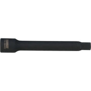DEWALT 1/2-in. Drive 6-in. Impact Socket Extension, Individual (DWMT75368OSP)