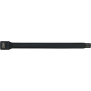 DEWALT 1/2-in. Drive 10-in. Impact Extension Socket Accessory (DWMT75369OSP)