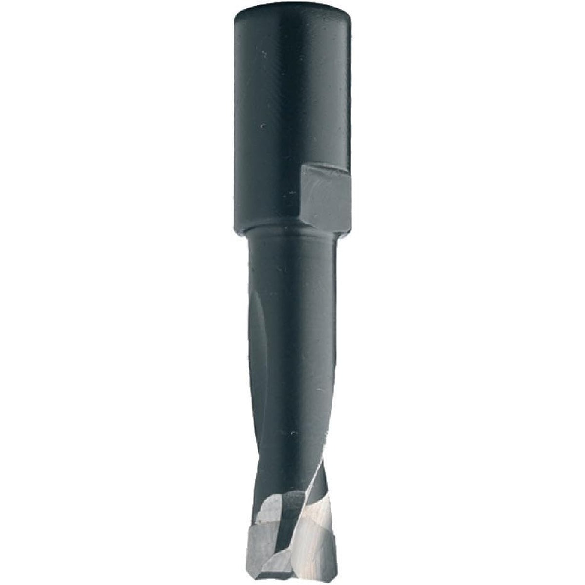 CMT 5 mm Solid Carbide Domino Joiner Bit for Festool DF500 Slot Routing (380.050.11)