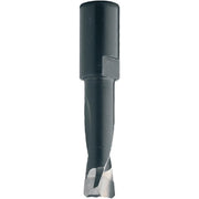CMT 5 mm Solid Carbide Domino Joiner Bit for Festool DF500 Slot Routing (380.050.11)