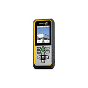 Stabila LD 530 BT 3.7V Laser Distance Measurer with Bluetooth and 660-ft. Range (06530)