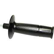 Makita 36 Grip Replacement Part for Various Models (153489-2)