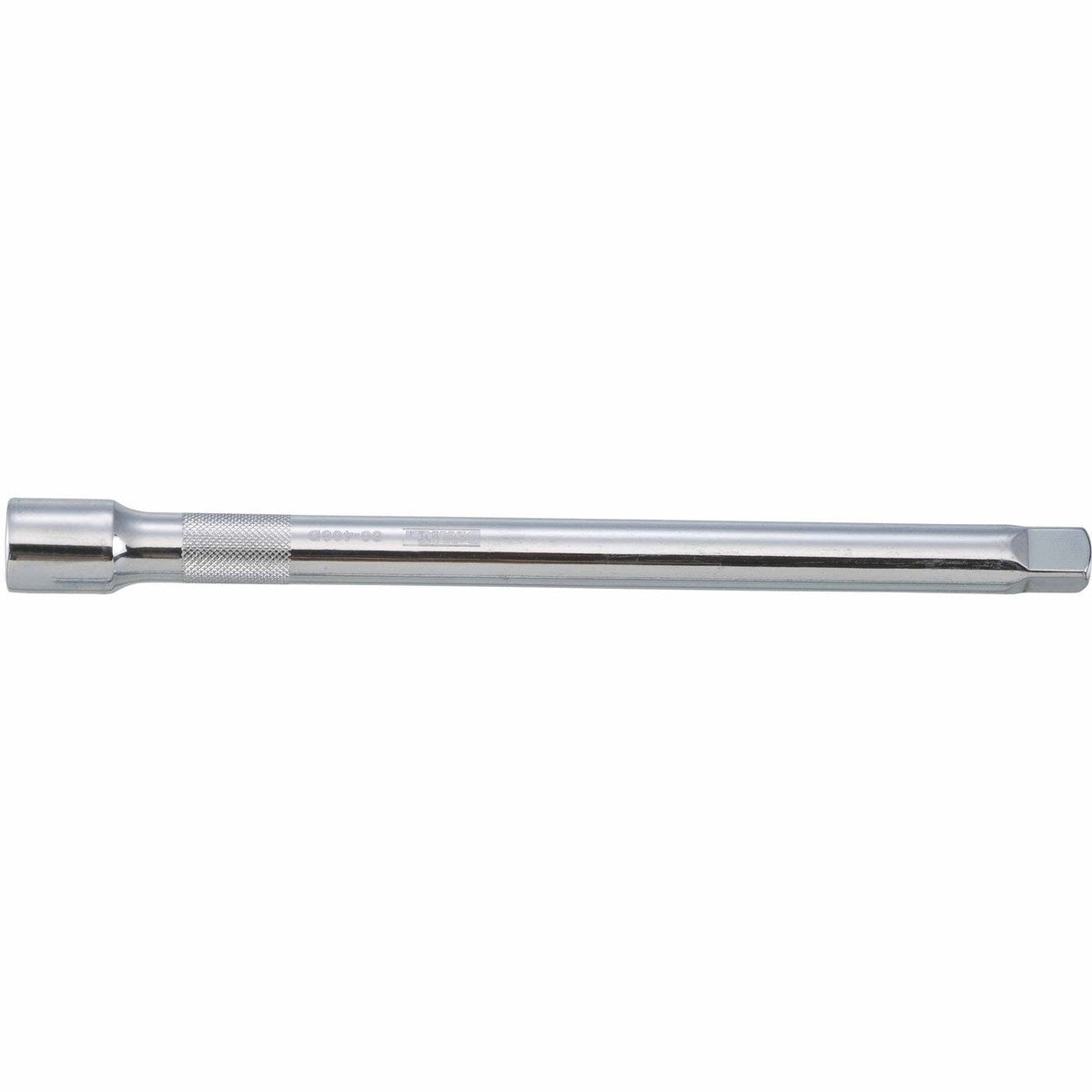 DEWALT 1/2-in. Drive 10-in. Socket Extension Bar with Knurled Grip (DWMT86408OSP)