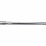 DEWALT 1/2-in. Drive 10-in. Socket Extension Bar with Knurled Grip (DWMT86408OSP)
