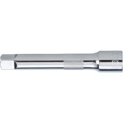 DEWALT 1/2-in. Drive 5-in. Socket Extension with Knurled Grip (DWMT86407OSP)