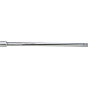 DEWALT 3/8-in. Drive 10-in. Socket Extension Bar with Knurled Grip (DWMT86208OSP)
