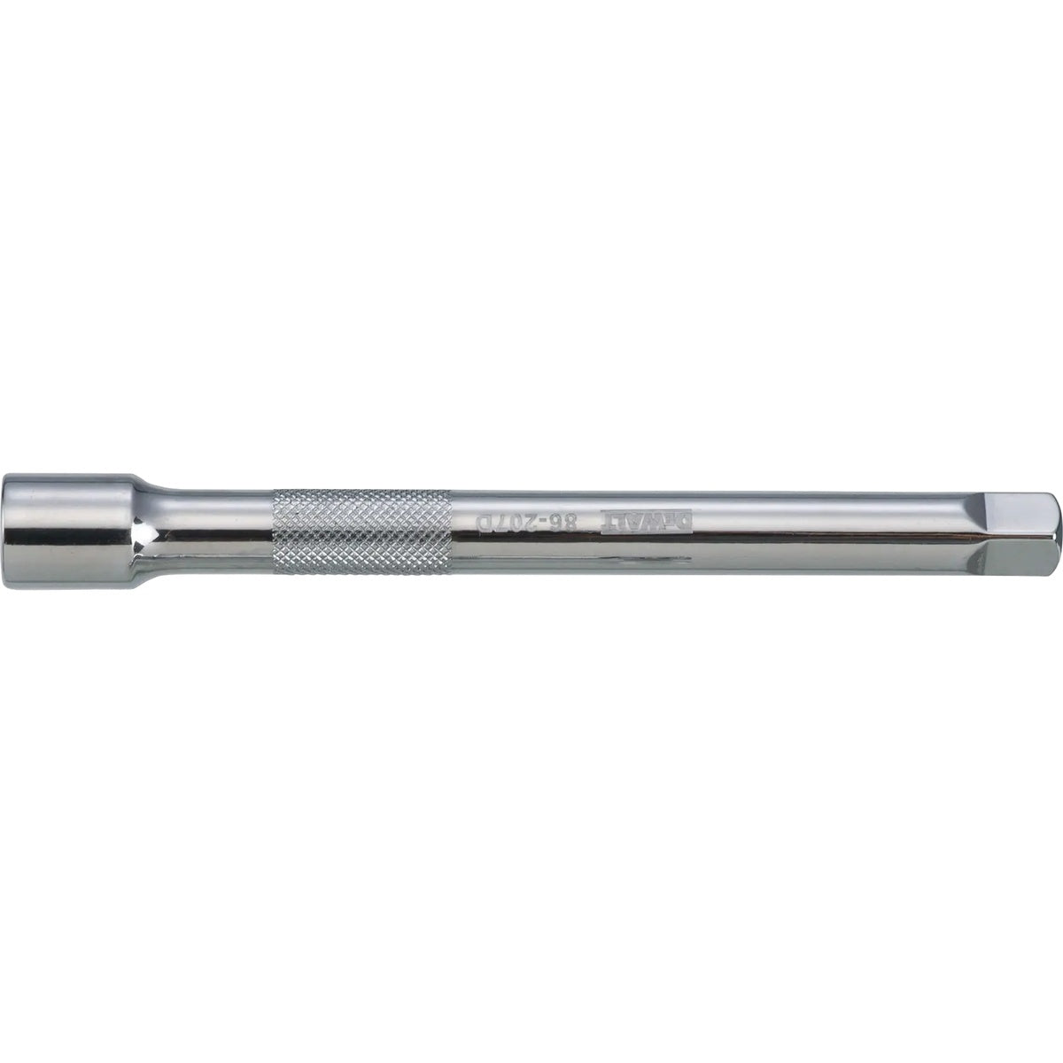 DEWALT 3/8-in Drive 6-in Impact Socket Extension Bar (DWMT86207OSP)