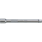 DEWALT 3/8-in Drive 6-in Impact Socket Extension Bar (DWMT86207OSP)