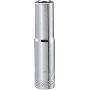 DEWALT 7 mm 1/4-in. Drive 6-Point Deep Socket (DWMT86095OSP)