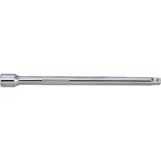 DEWALT 1/4-in. Drive 6-in. Impact Socket Extension Bar with Knurled Grip (DWMT86007OSP)