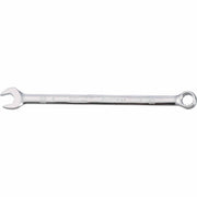 DEWALT 8 mm Mechanics Combination Wrench with Anti-Slip Design (DWMT75198OSP)