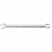DEWALT 7 mm Mechanics Combination Wrench with Anti-Slip Grip (DWMT75197OSP)