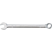 DEWALT 22-mm Metric Combination Wrench, Individual Hand Tool (DWMT75194OSP)