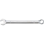 DEWALT 21 mm Metric Combination Wrench with DirectTorque Technology (DWMT75193OSP)