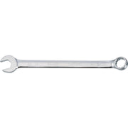 DEWALT 20 mm Metric Combination Wrench with DirectTorque Technology, Individual (DWMT75192OSP)