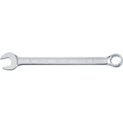 DEWALT 1-1/4-in. SAE Combination Wrench with Open End and Box End (DWMT75187OSP)