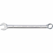DEWALT 1-1/16-in. Mechanics Combination Wrench with Anti-Slip Grip Design (DWMT75185OSP)