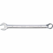 DEWALT 1-in. SAE Mechanics Combination Wrench with Anti-Slip Design (DWMT75184OSP)