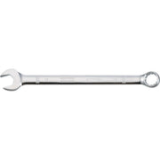 DEWALT 19-mm Metric Combination Wrench with DirectTorque Technology (DWMT72220OSP)