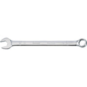 DEWALT 18-mm Metric Combination Wrench with DirectTorque Technology (DWMT72219OSP)