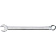 DEWALT 17-mm Metric Combination Wrench with DirectTorque Technology (DWMT72218OSP)