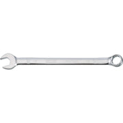 DEWALT 16-mm Metric Combination Wrench with DirectTorque Technology (DWMT72217OSP)