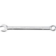 DEWALT 15-mm Metric Combination Wrench with DirectTorque Technology (DWMT72216OSP)