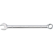 DEWALT 14-mm Metric Combination Wrench, Individual (DWMT72215OSP)