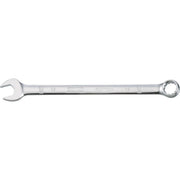 DEWALT 13-mm Metric Combination Wrench with DirectTorque Technology (DWMT72214OSP)