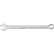 DEWALT 12-mm Metric Combination Wrench with DirectTorque Technology (DWMT72213OSP)