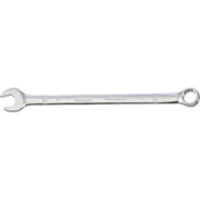 DEWALT 11 mm Metric Combination Wrench with DirectTorque Technology (DWMT72212OSP)