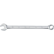 DEWALT 10 mm Combination Wrench with Full Polish Chrome (DWMT72211OSP)