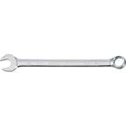 DEWALT 15/16-in. SAE Combination Wrench with DirectTorque Technology (DWMT72202OSP)