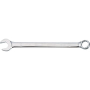 DEWALT 13/16-in. SAE Combination Wrench, Individual Hand Tool (DWMT72200OSP)