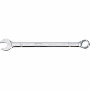 DEWALT 3/4-in. Mechanics Combination Wrench with Anti-Slip Design (DWMT72199OSP)