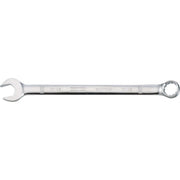 DEWALT 11/16-in. SAE Combination Wrench with Long Panel Design (DWMT72198OSP)