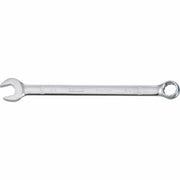 DEWALT 5/8-in. SAE Combination Wrench with Box End (DWMT72197OSP)