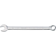DEWALT 9/16-in. SAE Combination Wrench with DirectTorque Technology (DWMT72196OSP)