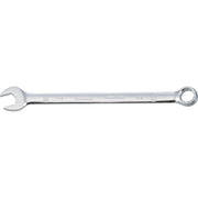 DEWALT 1/2-in. Combination Wrench with Full Polish Chrome Finish (DWMT72195OSP)