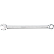 DEWALT 7/16-in. (11mm) SAE Combination Wrench, Individual (DWMT72194OSP)