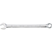DEWALT 3/8-in. 12-Point SAE Standard Combination Wrench (DWMT72193OSP)