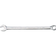 DEWALT 5/16-in. SAE Combination Wrench with Long Panel Design (DWMT72191OSP)