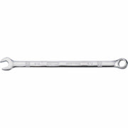 DeWalt 1/4-in. SAE Mechanics Combination Wrench with Anti-Slip Design (DWMT72189OSP)