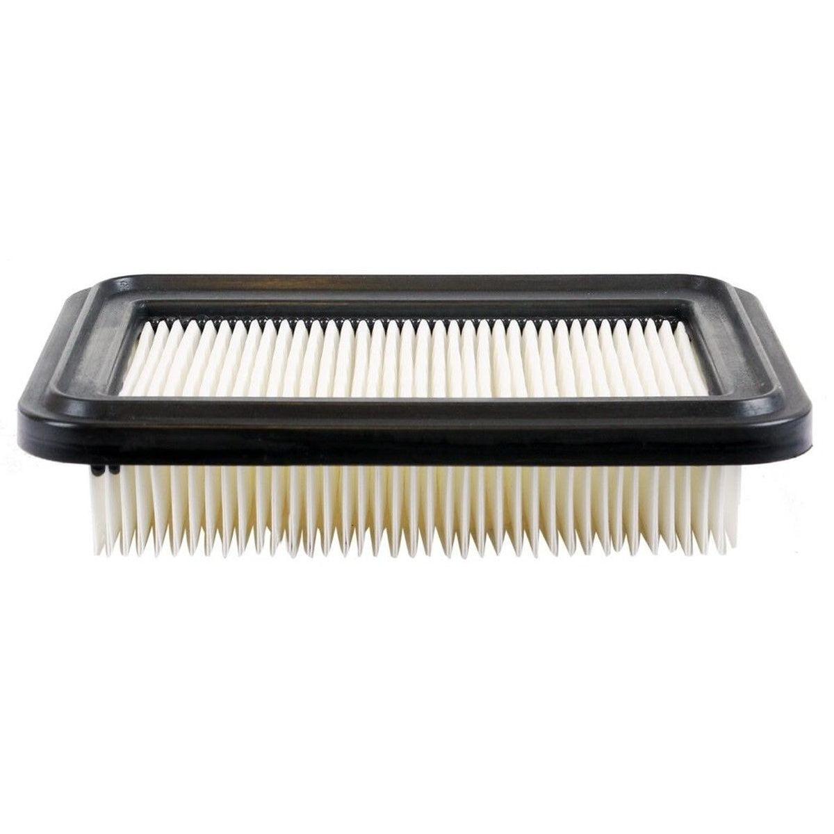 Flat filter for Mirka dust extractor