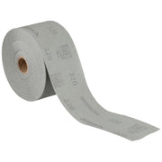 Mirka Iridium PSA abrasive sandpaper roll