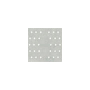 Mirka Iridium 240 grit PSA abrasive sanding roll sheet