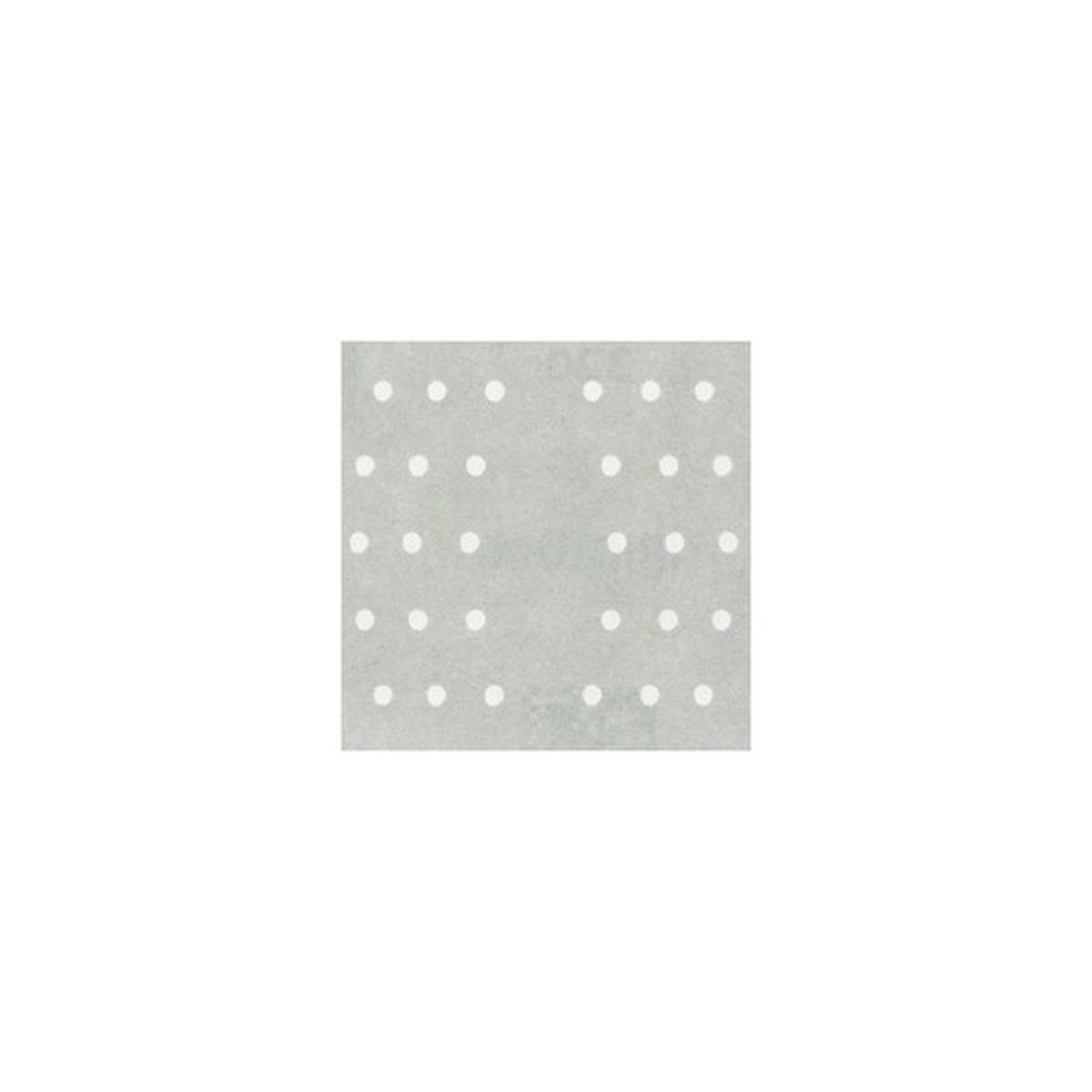 Mirka Iridium 240 grit PSA abrasive sanding roll sheet
